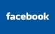 Акция: для посетителей нашей страницы facebook